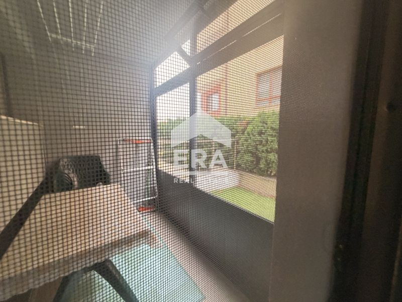 Дава се под наем Двустаен апартамент в Варна, м-т Пчелина - 60 кв.м за 500 € - Снимка #2