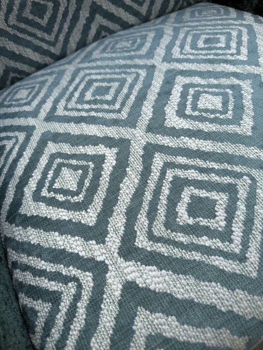 Кресло Гера ГДР 50000