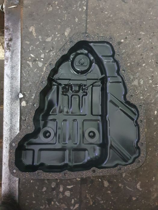 Замена масла АКПП (автомат) Вариатор DSG МКПП есть СКИДКИ