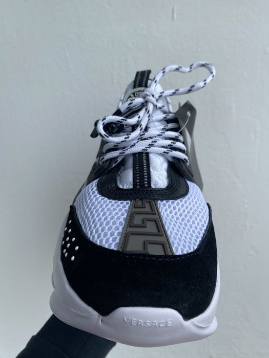 Versace chain reaction marimea 43