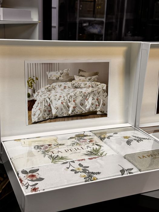 Пастель фабричные