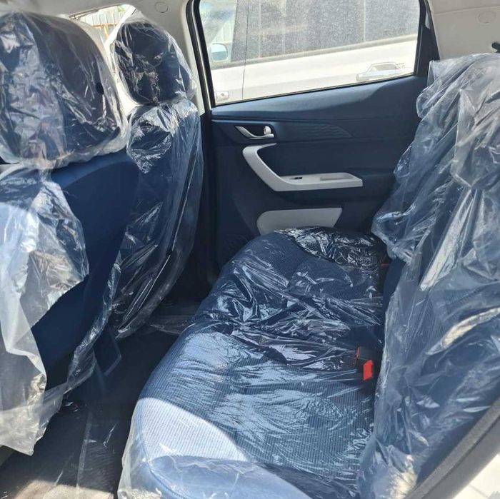 changan benben ajoyib narxlarda