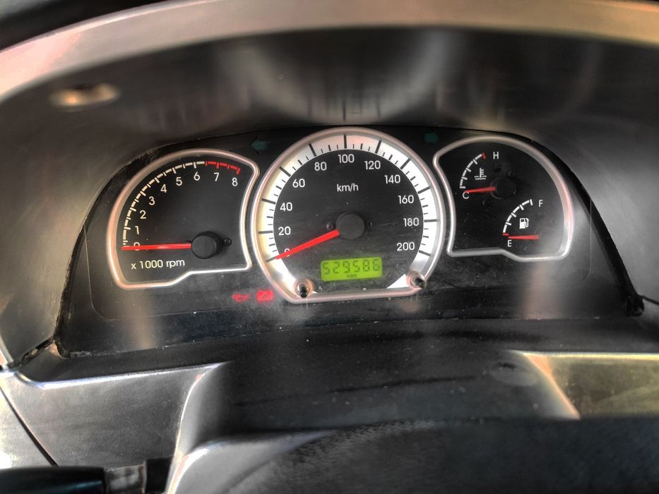 1.6 Dons super kondisioner