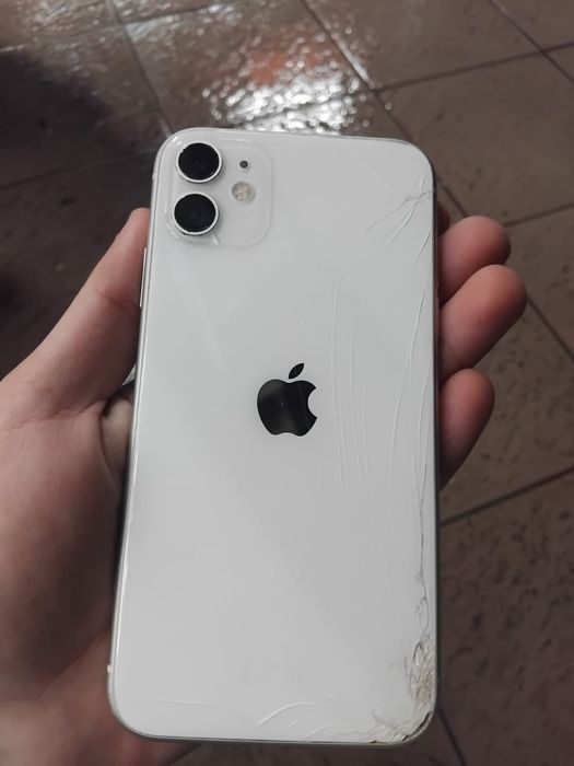 Trimit prin curier mai multe detalii la telefon