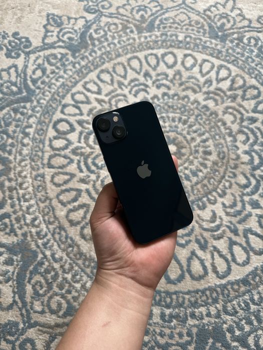 Iphone 13 128gb / Айфон 13 128гб