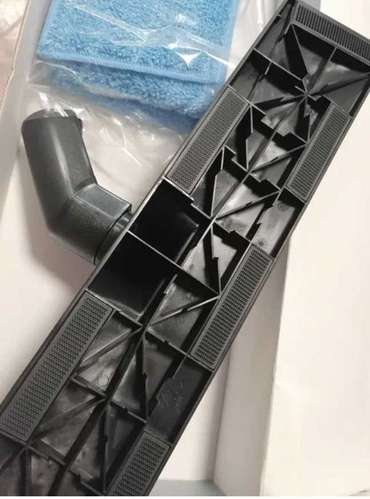 Рейнбоу Rainjet+JETPAD Rainbow миене на под,баня,прозорци, фуги