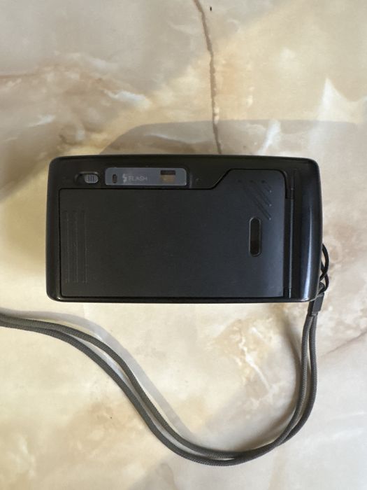 Фотоаппарат пленочный RICOH YF-20SUPER