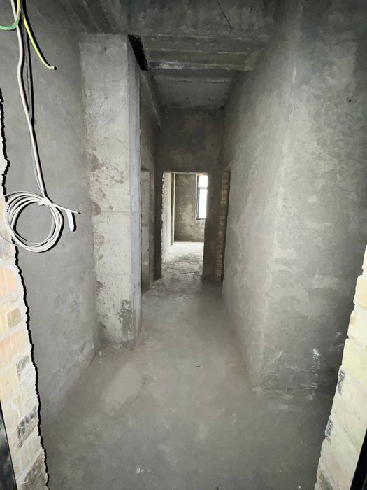 Срочно продаётся 1-комнатная квартира