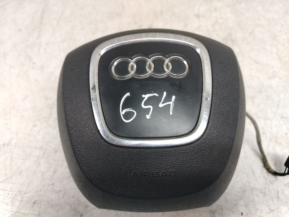 Airbag volan 4f0971589a Audi A6 4F/C6 (2004 - 2008)