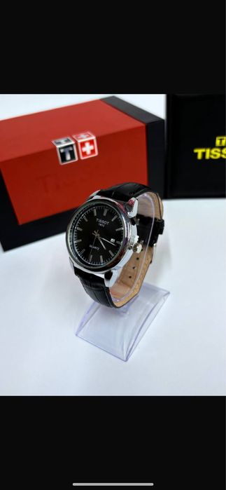 Часы Hublot patek philippe