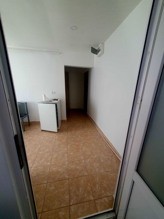 Inchiriez apartament 2 camere linga liceul silvic