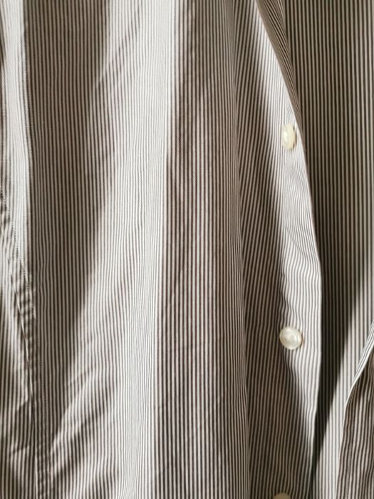 Cămașă Zara Man, nepurtata