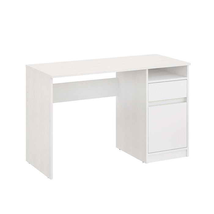 Ново! Бюро Компанит Аспирант