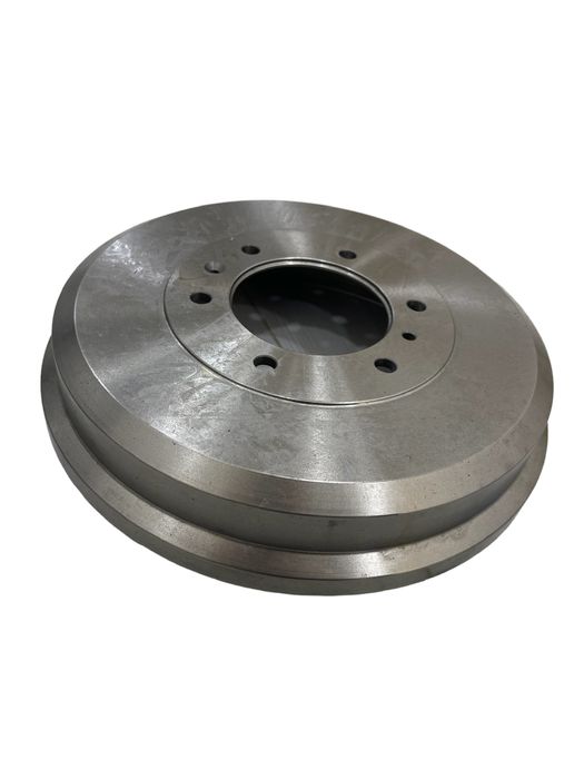 Тормозной барабан Isuzu D-max