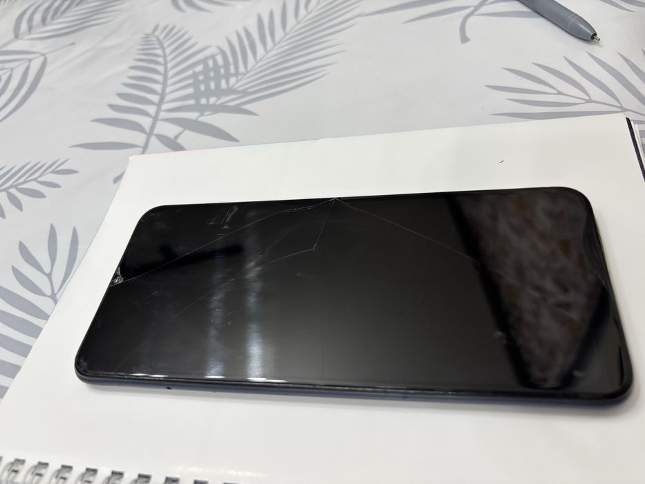 Продам телефон в хорошем состоянии