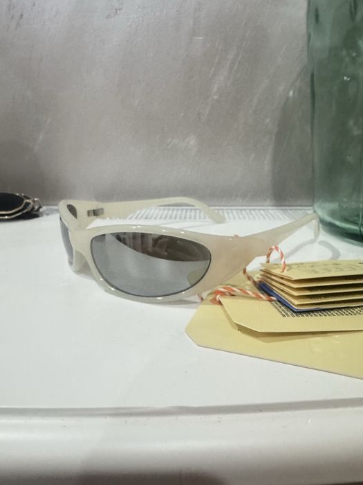 Слънчеви очила  heron  preston