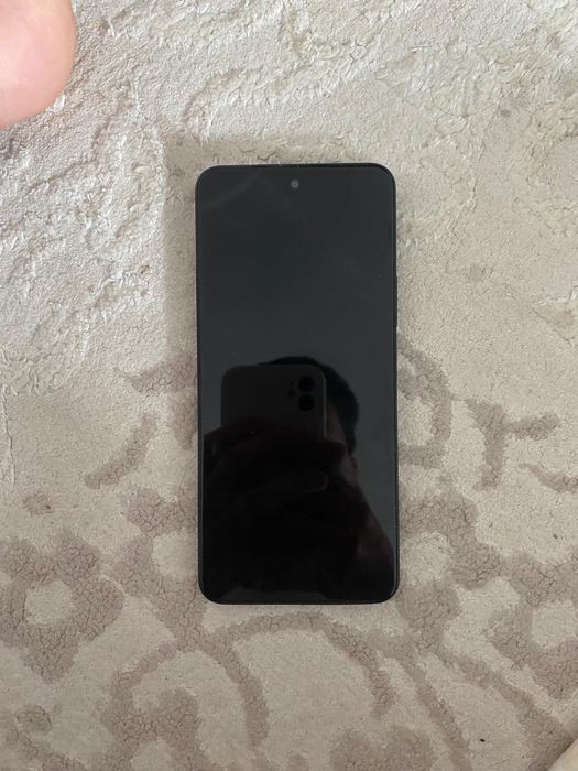 Vivo Y28 4G б/у  идеал