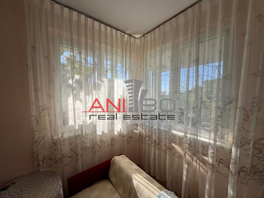 Вила в Варна-м-т Прибой площ 100 цена 270000