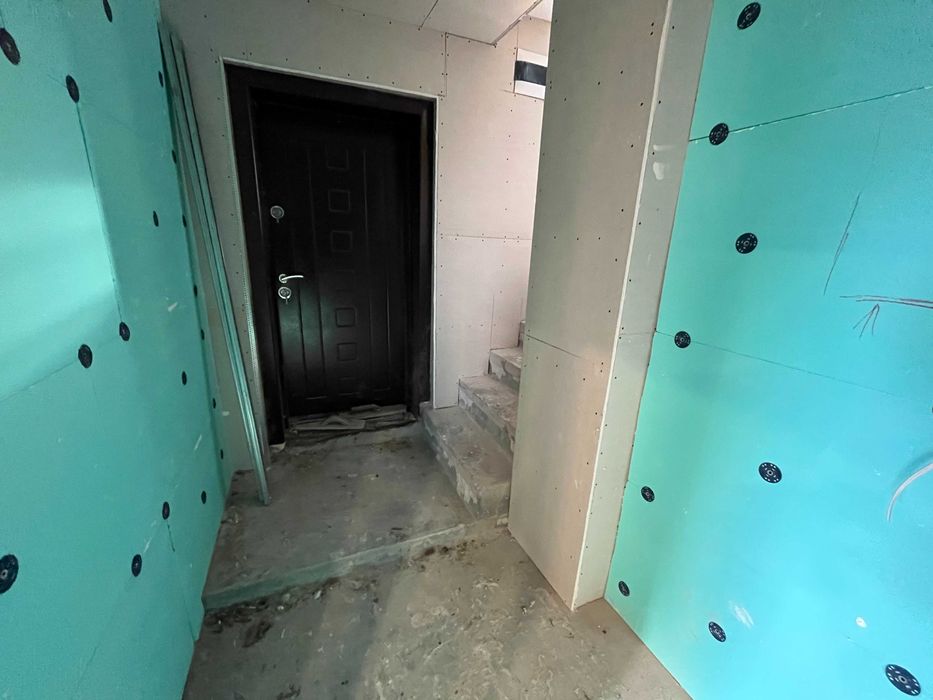 Продава се Къща в Казанлък - 100 кв.м за 765 €/кв.м - Снимка #10