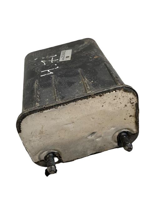 Cartus Filtru Din Carbon Activ Pentru Vapori De Combustibil Jeep Grand Cherokee Ii Wj, Wg 1998 - 2005 2.7 Crd 4X4 665921 4854208Ae