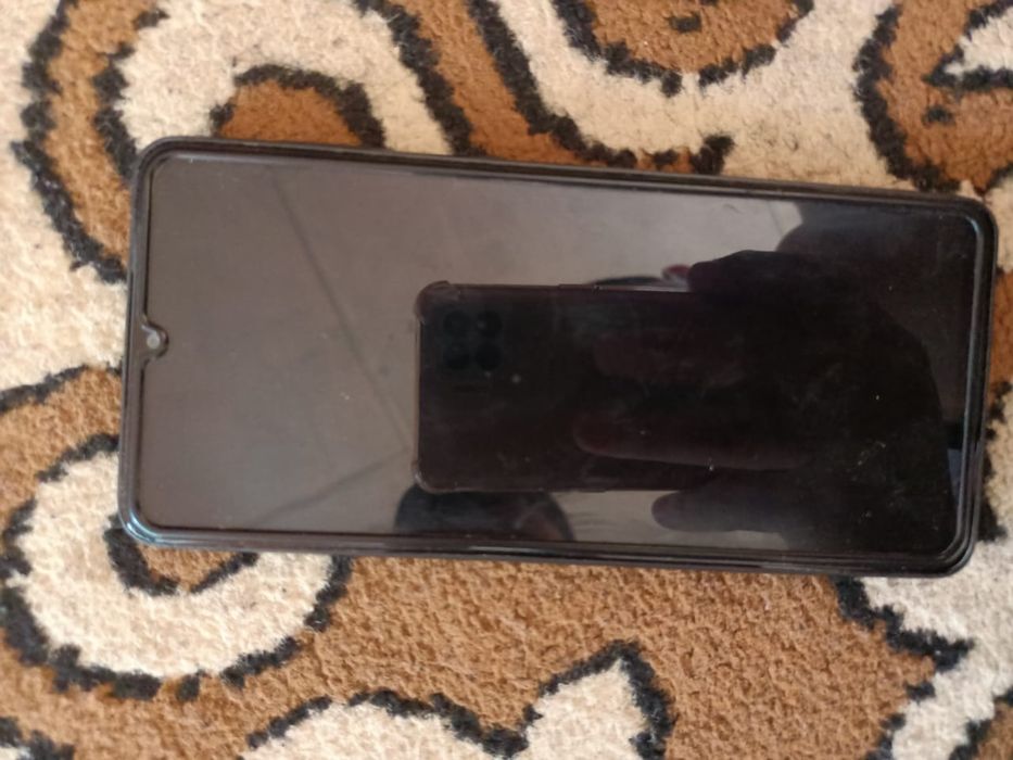 Самсунг Galaxy A33 5G