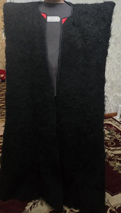 Шапан сатылады  шопанга