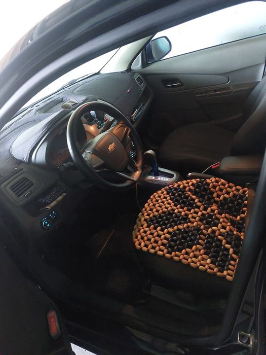 Chevrolet Cobalt sotiladi
