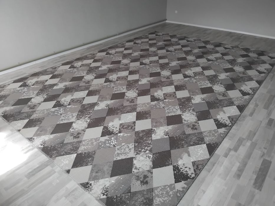 Палас ковер 3.5×5