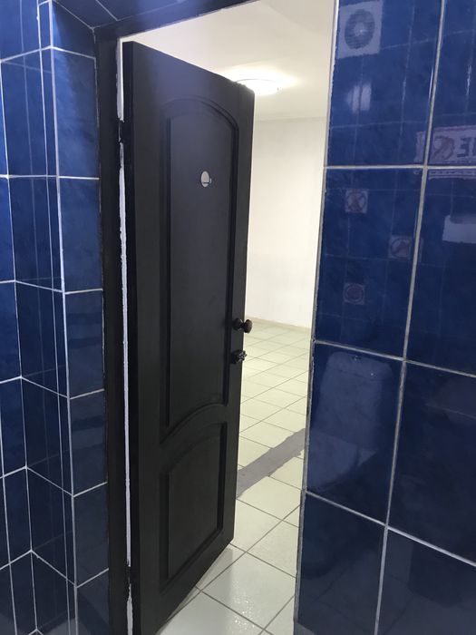 Сдам помешение в аренду на долгий срок