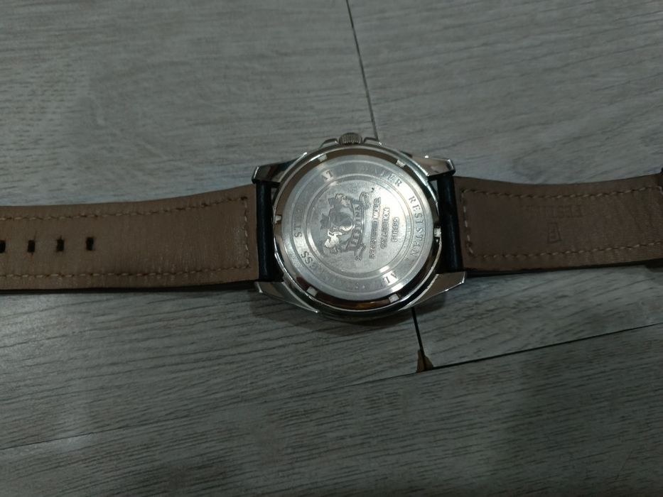 Часы наручные Festina F16495