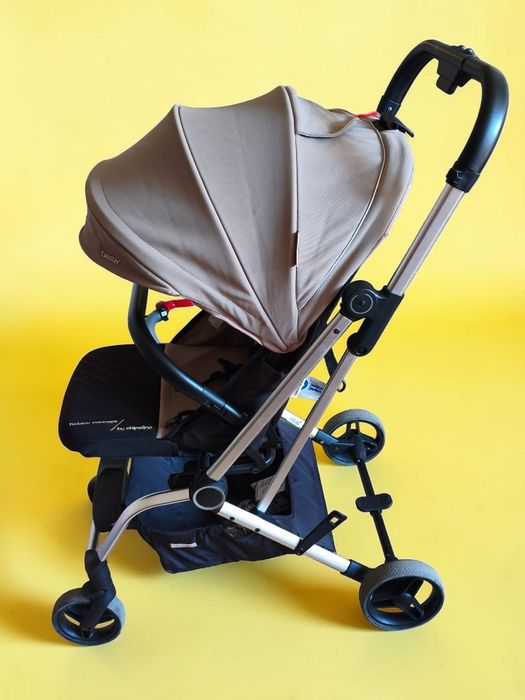 Chipolino twister в гаранция с подаръци