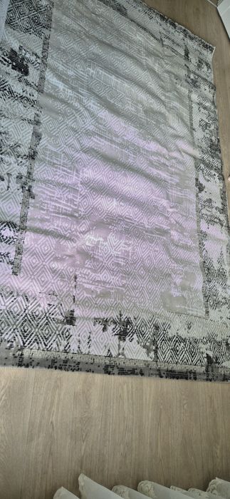 Новые  ковры 2×3