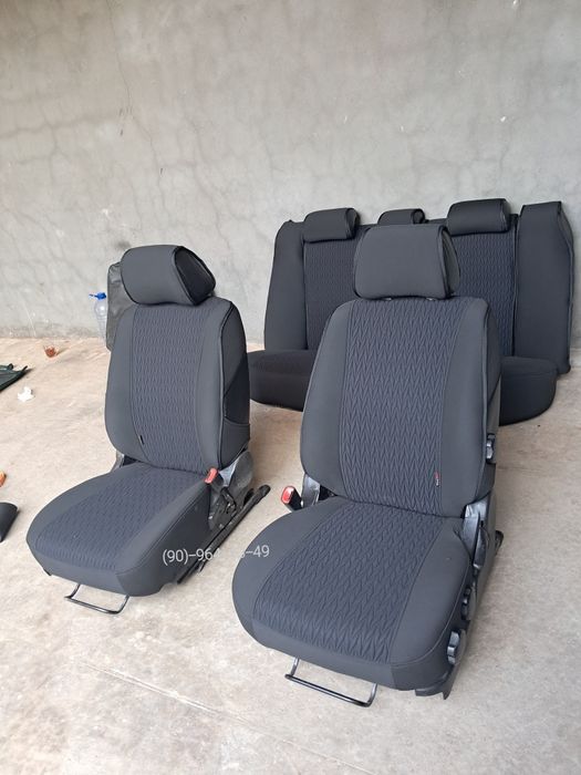 epica epika chexol chehol fantan епика чехол фантан