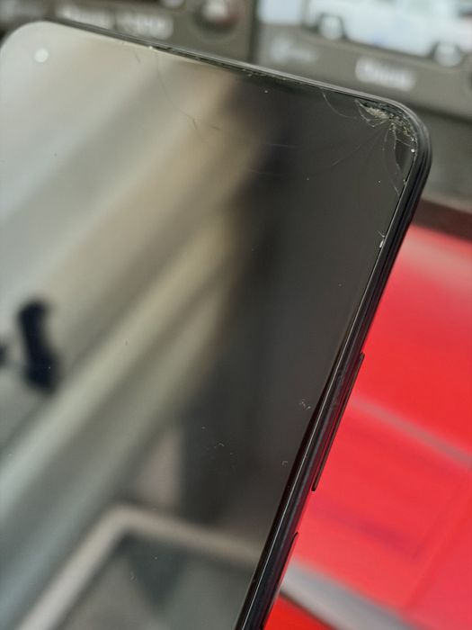 Xiaomi Mi 11 Lite 5G NE