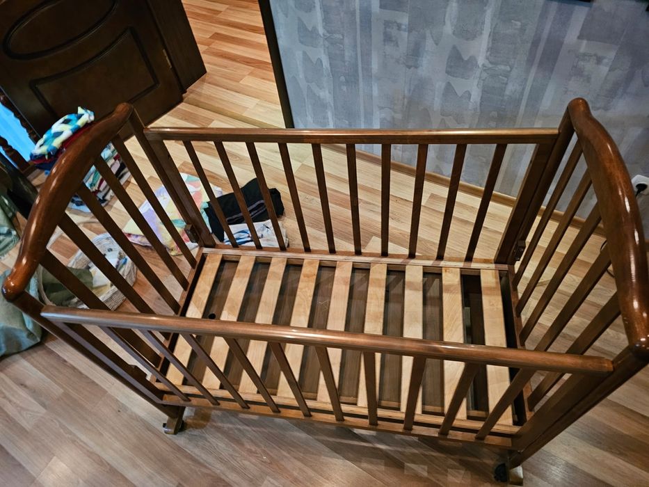 Детский манеж,состояние удовлетворительное