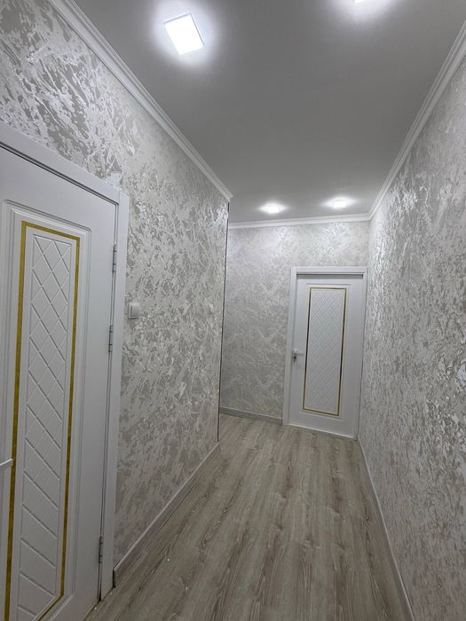 Сергели 4 1/4/5 47000&
