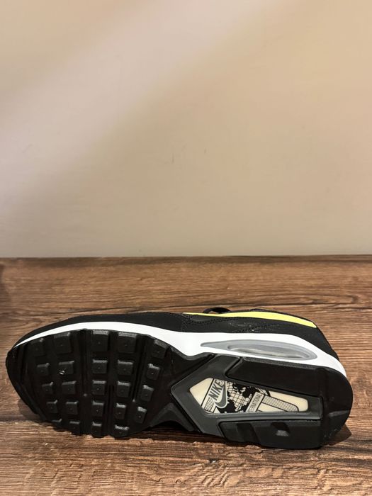 Nike air max,НОВИ,43 номер