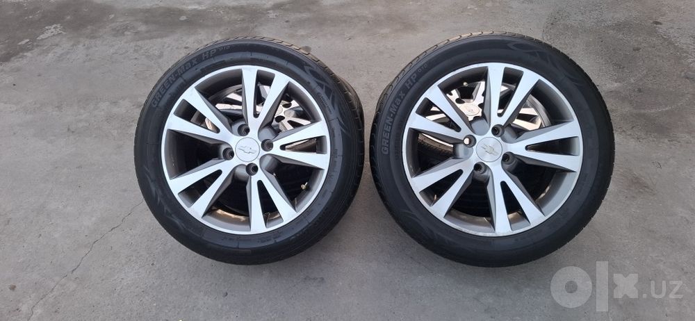 R15 S5 kaptiva diska balon