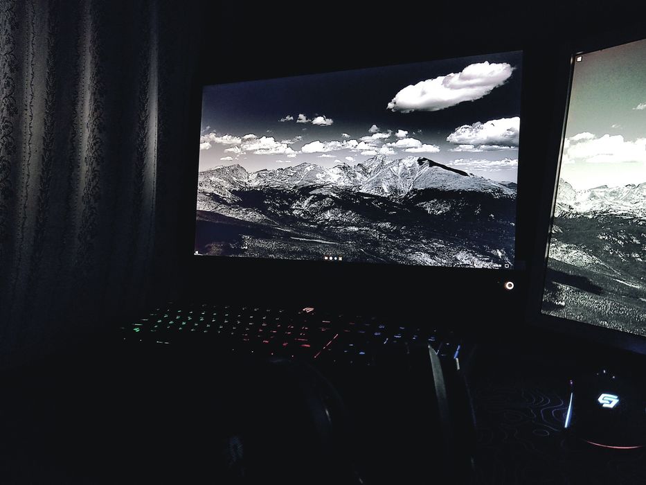 Продам или обменяю пк