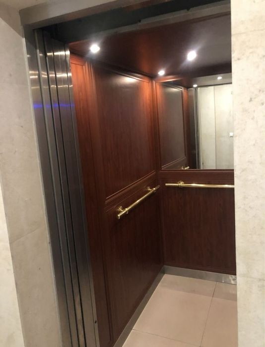 Дава се под наем Едностаен апартамент в Варна, Център - 50 кв.м за 357 € - Снимка #6