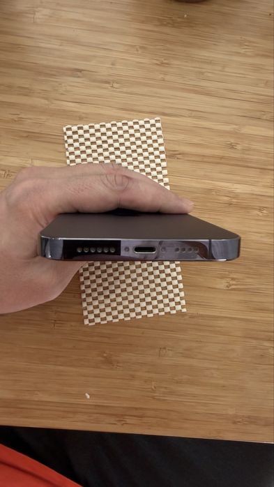 Iphone 14 pro max 256gb