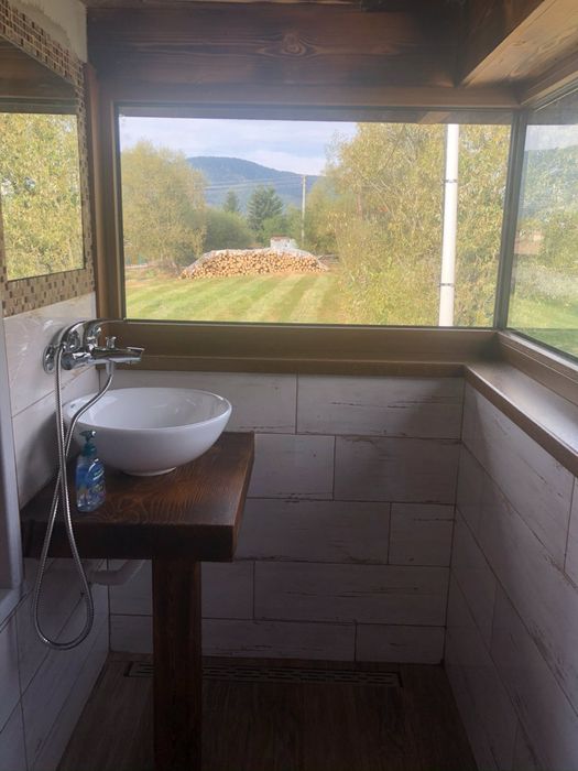 Продава се Къща в София, в.з. Драгалевци лифта - 94 кв.м за 2341 €/кв.м - Снимка #6