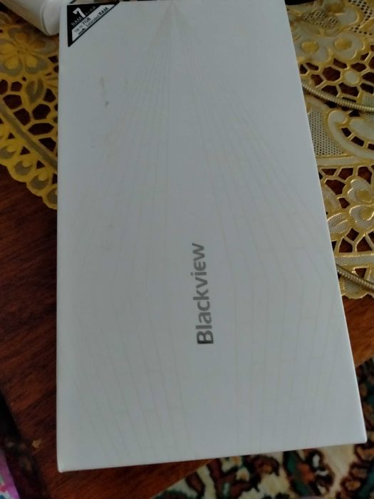 Продам телефон и планшет