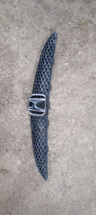 Решетка от Хонда Джаз