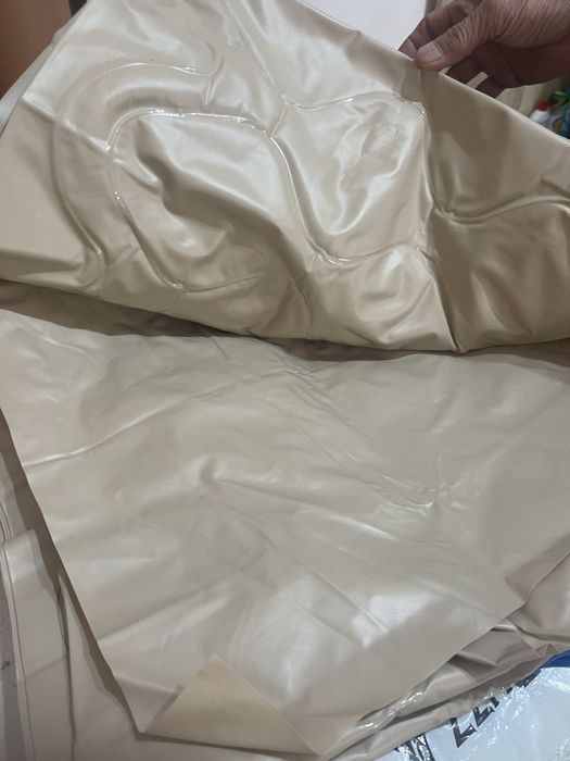 Матрас противопролежневый