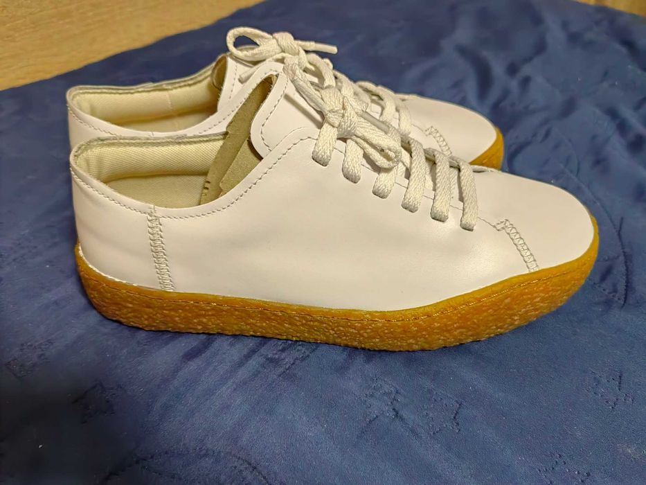 Дамски обувки Camper