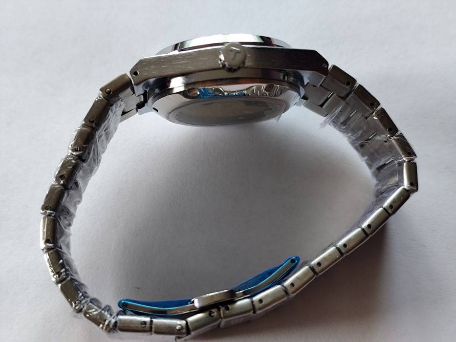 ceas TISSOT automatic