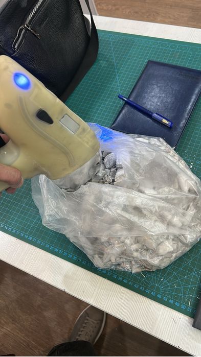 Скупка катализаторов