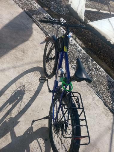 Velik 26 edial yangidek