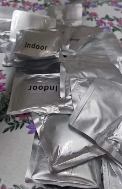 Pudra spark machines masini de scantei pulbere de titan evenimente